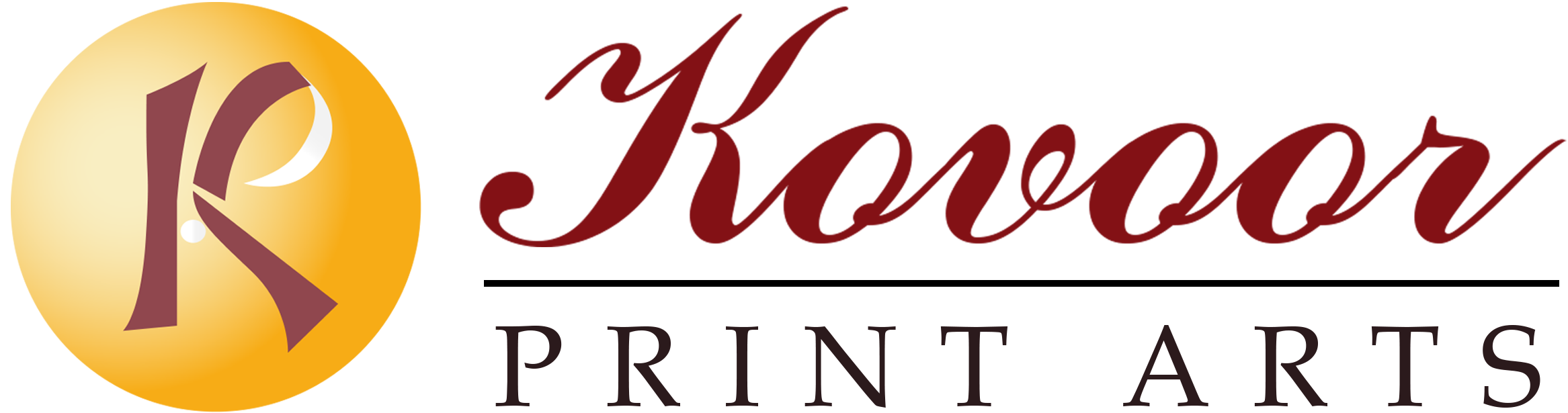 Kovoor Print Arts